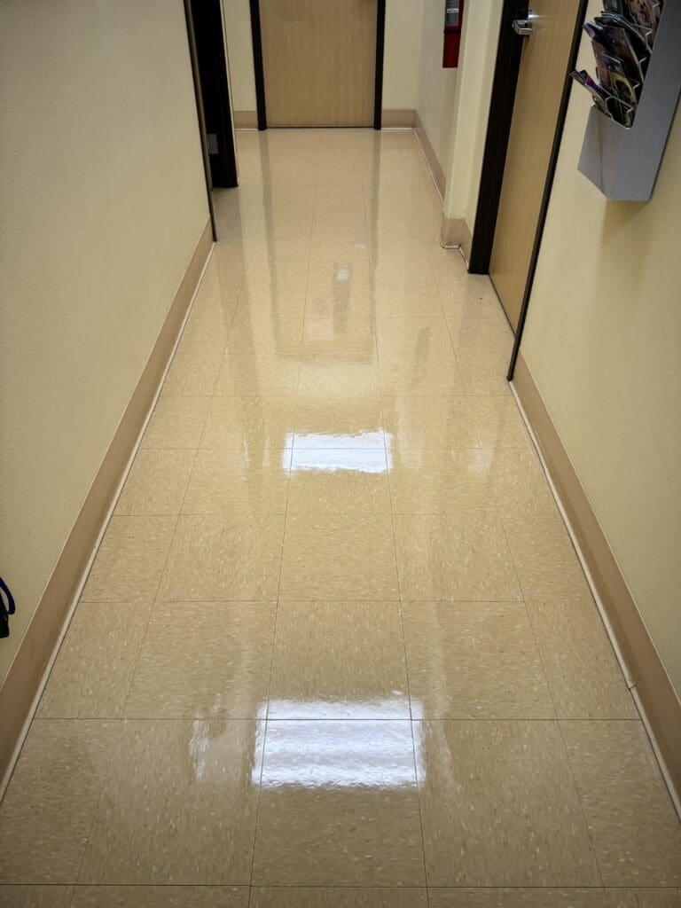 IMG_5640 VCT strip and wax Las Vegas